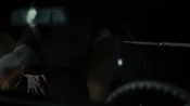 Filename=driveangry07521.jpg
Filesize=106KiB
Dimensions=1920x1080
Date added=May 07, 2021 driveangry07521.jpg