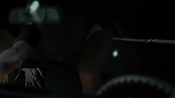 Filename=driveangry07522.jpg
Filesize=127KiB
Dimensions=1920x1080
Date added=May 07, 2021 driveangry07522.jpg