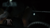 Filename=driveangry07523.jpg
Filesize=110KiB
Dimensions=1920x1080
Date added=May 07, 2021 driveangry07523.jpg