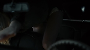 Filename=driveangry07530.jpg
Filesize=108KiB
Dimensions=1920x1080
Date added=May 07, 2021 driveangry07530.jpg
