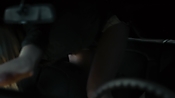 Filename=driveangry07532.jpg
Filesize=105KiB
Dimensions=1920x1080
Date added=May 07, 2021 driveangry07532.jpg