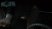 Filename=driveangry07533.jpg
Filesize=100KiB
Dimensions=1920x1080
Date added=May 07, 2021 driveangry07533.jpg