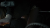 Filename=driveangry07534.jpg
Filesize=107KiB
Dimensions=1920x1080
Date added=May 07, 2021 driveangry07534.jpg