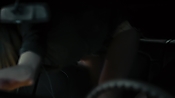 Filename=driveangry07535.jpg
Filesize=103KiB
Dimensions=1920x1080
Date added=May 07, 2021 driveangry07535.jpg