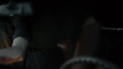 Filename=driveangry07536.jpg
Filesize=104KiB
Dimensions=1920x1080
Date added=May 07, 2021 driveangry07536.jpg