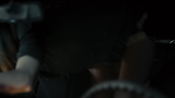 Filename=driveangry07538.jpg
Filesize=124KiB
Dimensions=1920x1080
Date added=May 07, 2021 driveangry07538.jpg