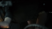 Filename=driveangry07539.jpg
Filesize=105KiB
Dimensions=1920x1080
Date added=May 07, 2021 driveangry07539.jpg