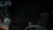 Filename=driveangry07540.jpg
Filesize=106KiB
Dimensions=1920x1080
Date added=May 07, 2021 driveangry07540.jpg