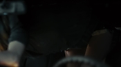 Filename=driveangry07541.jpg
Filesize=103KiB
Dimensions=1920x1080
Date added=May 07, 2021 driveangry07541.jpg