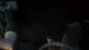 Filename=driveangry07542.jpg
Filesize=101KiB
Dimensions=1920x1080
Date added=May 07, 2021 driveangry07542.jpg