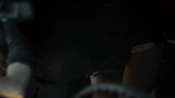 Filename=driveangry07543.jpg
Filesize=99KiB
Dimensions=1920x1080
Date added=May 07, 2021 driveangry07543.jpg