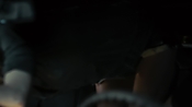 Filename=driveangry07544.jpg
Filesize=99KiB
Dimensions=1920x1080
Date added=May 07, 2021 driveangry07544.jpg