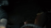 Filename=driveangry07545.jpg
Filesize=95KiB
Dimensions=1920x1080
Date added=May 07, 2021 driveangry07545.jpg