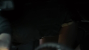 Filename=driveangry07546.jpg
Filesize=93KiB
Dimensions=1920x1080
Date added=May 07, 2021 driveangry07546.jpg