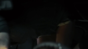 Filename=driveangry07547.jpg
Filesize=90KiB
Dimensions=1920x1080
Date added=May 07, 2021 driveangry07547.jpg