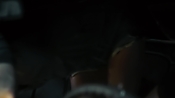 Filename=driveangry07548.jpg
Filesize=92KiB
Dimensions=1920x1080
Date added=May 07, 2021 driveangry07548.jpg