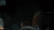 Filename=driveangry07549.jpg
Filesize=90KiB
Dimensions=1920x1080
Date added=May 07, 2021 driveangry07549.jpg