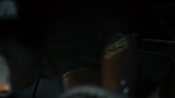 Filename=driveangry07550.jpg
Filesize=92KiB
Dimensions=1920x1080
Date added=May 07, 2021 driveangry07550.jpg