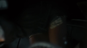 Filename=driveangry07551.jpg
Filesize=86KiB
Dimensions=1920x1080
Date added=May 07, 2021 driveangry07551.jpg