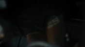 Filename=driveangry07552.jpg
Filesize=92KiB
Dimensions=1920x1080
Date added=May 07, 2021 driveangry07552.jpg