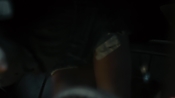 Filename=driveangry07553.jpg
Filesize=88KiB
Dimensions=1920x1080
Date added=May 07, 2021 driveangry07553.jpg