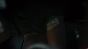 Filename=driveangry07554.jpg
Filesize=87KiB
Dimensions=1920x1080
Date added=May 07, 2021 driveangry07554.jpg