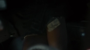 Filename=driveangry07555.jpg
Filesize=83KiB
Dimensions=1920x1080
Date added=May 07, 2021 driveangry07555.jpg