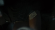 Filename=driveangry07556.jpg
Filesize=89KiB
Dimensions=1920x1080
Date added=May 07, 2021 driveangry07556.jpg