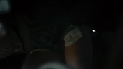 Filename=driveangry07558.jpg
Filesize=109KiB
Dimensions=1920x1080
Date added=May 07, 2021 driveangry07558.jpg