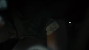 Filename=driveangry07559.jpg
Filesize=92KiB
Dimensions=1920x1080
Date added=May 07, 2021 driveangry07559.jpg