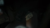 Filename=driveangry07560.jpg
Filesize=91KiB
Dimensions=1920x1080
Date added=May 07, 2021 driveangry07560.jpg