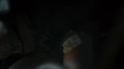 Filename=driveangry07561.jpg
Filesize=87KiB
Dimensions=1920x1080
Date added=May 07, 2021 driveangry07561.jpg