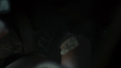 Filename=driveangry07562.jpg
Filesize=92KiB
Dimensions=1920x1080
Date added=May 07, 2021 driveangry07562.jpg