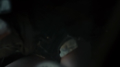 Filename=driveangry07563.jpg
Filesize=92KiB
Dimensions=1920x1080
Date added=May 07, 2021 driveangry07563.jpg