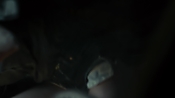 Filename=driveangry07564.jpg
Filesize=94KiB
Dimensions=1920x1080
Date added=May 07, 2021 driveangry07564.jpg