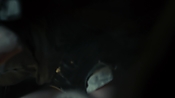 Filename=driveangry07565.jpg
Filesize=90KiB
Dimensions=1920x1080
Date added=May 07, 2021 driveangry07565.jpg