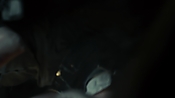 Filename=driveangry07566.jpg
Filesize=98KiB
Dimensions=1920x1080
Date added=May 07, 2021 driveangry07566.jpg