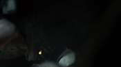 Filename=driveangry07567.jpg
Filesize=93KiB
Dimensions=1920x1080
Date added=May 07, 2021 driveangry07567.jpg