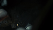 Filename=driveangry07568.jpg
Filesize=93KiB
Dimensions=1920x1080
Date added=May 07, 2021 driveangry07568.jpg