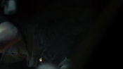 Filename=driveangry07569.jpg
Filesize=85KiB
Dimensions=1920x1080
Date added=May 07, 2021 driveangry07569.jpg