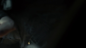 Filename=driveangry07570.jpg
Filesize=90KiB
Dimensions=1920x1080
Date added=May 07, 2021 driveangry07570.jpg