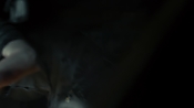 Filename=driveangry07571.jpg
Filesize=86KiB
Dimensions=1920x1080
Date added=May 07, 2021 driveangry07571.jpg