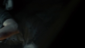 Filename=driveangry07572.jpg
Filesize=89KiB
Dimensions=1920x1080
Date added=May 07, 2021 driveangry07572.jpg