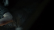 Filename=driveangry07573.jpg
Filesize=84KiB
Dimensions=1920x1080
Date added=May 07, 2021 driveangry07573.jpg