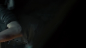 Filename=driveangry07574.jpg
Filesize=91KiB
Dimensions=1920x1080
Date added=May 07, 2021 driveangry07574.jpg