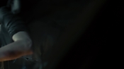 Filename=driveangry07575.jpg
Filesize=84KiB
Dimensions=1920x1080
Date added=May 07, 2021 driveangry07575.jpg