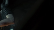 Filename=driveangry07576.jpg
Filesize=89KiB
Dimensions=1920x1080
Date added=May 07, 2021 driveangry07576.jpg