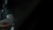 Filename=driveangry07577.jpg
Filesize=84KiB
Dimensions=1920x1080
Date added=May 07, 2021 driveangry07577.jpg