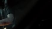 Filename=driveangry07578.jpg
Filesize=93KiB
Dimensions=1920x1080
Date added=May 07, 2021 driveangry07578.jpg