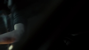 Filename=driveangry07579.jpg
Filesize=78KiB
Dimensions=1920x1080
Date added=May 07, 2021 driveangry07579.jpg